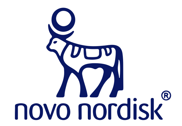 Novo Nordisk