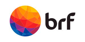 BRF S.A.
