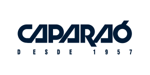 Construtora Caparaó