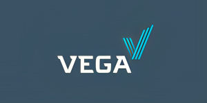 Vega