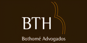 BTH Bothomé Advogados