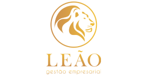 Leão Gestão Empresarial