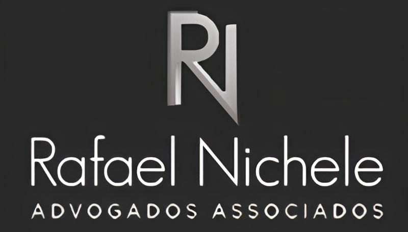 Rafael Nichele Advogados Associados