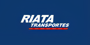 Riata Transportes