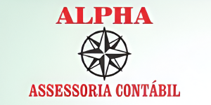 Alpha Assessoria contábil