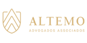 Altemo advogados associados