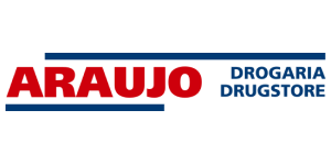ARAUJO