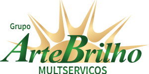 ArteBrilho Multiserviços