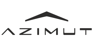 Azimut