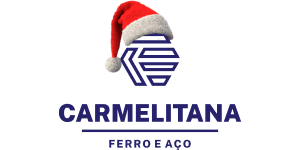 Carmelitana