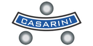 Casarini
