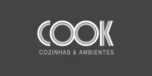 Cook cozinhas e ambientes