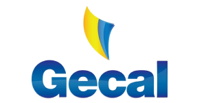 Gecal Agronegócios