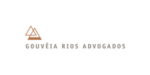 Gouvêia Rios Advogados