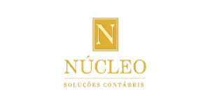 Núcleo Soluções contábeis