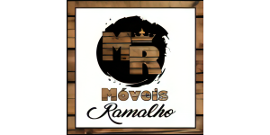 Móveis Ramalho