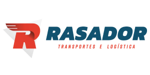 Rasador