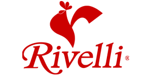 Rivelli