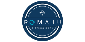 Romaju