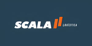 Scala Logística