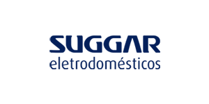 Suggar eletrodoméstico