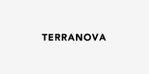 Terra Nova