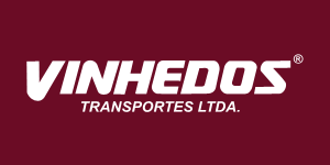 Vinhedos transportes