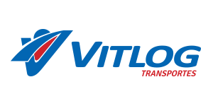 Vitlog